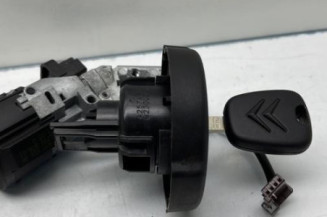Kit de demarrage CITROEN C4 1