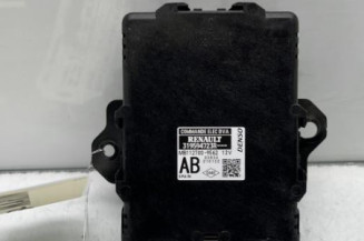 Calculateur boitier electronique ESP/ABS RENAULT ARKANA Photo n°1