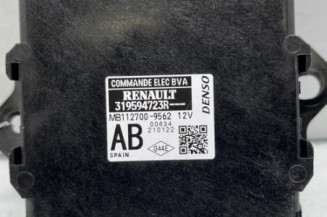Calculateur boitier electronique ESP/ABS RENAULT ARKANA