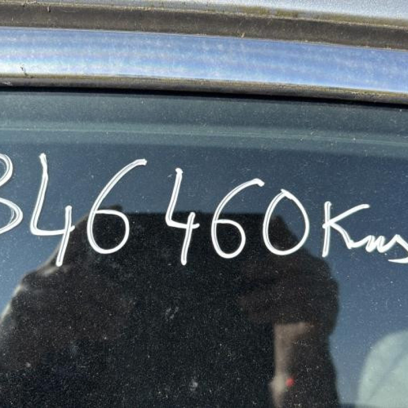 Calculateur moteur PEUGEOT 508 1 Photo n°20