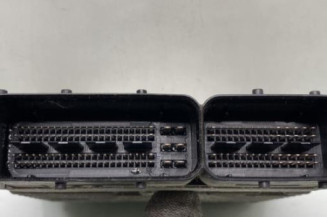 Calculateur moteur VOLKSWAGEN GOLF 6