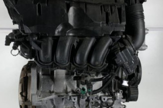 Moteur PEUGEOT 308 1 Photo n°1