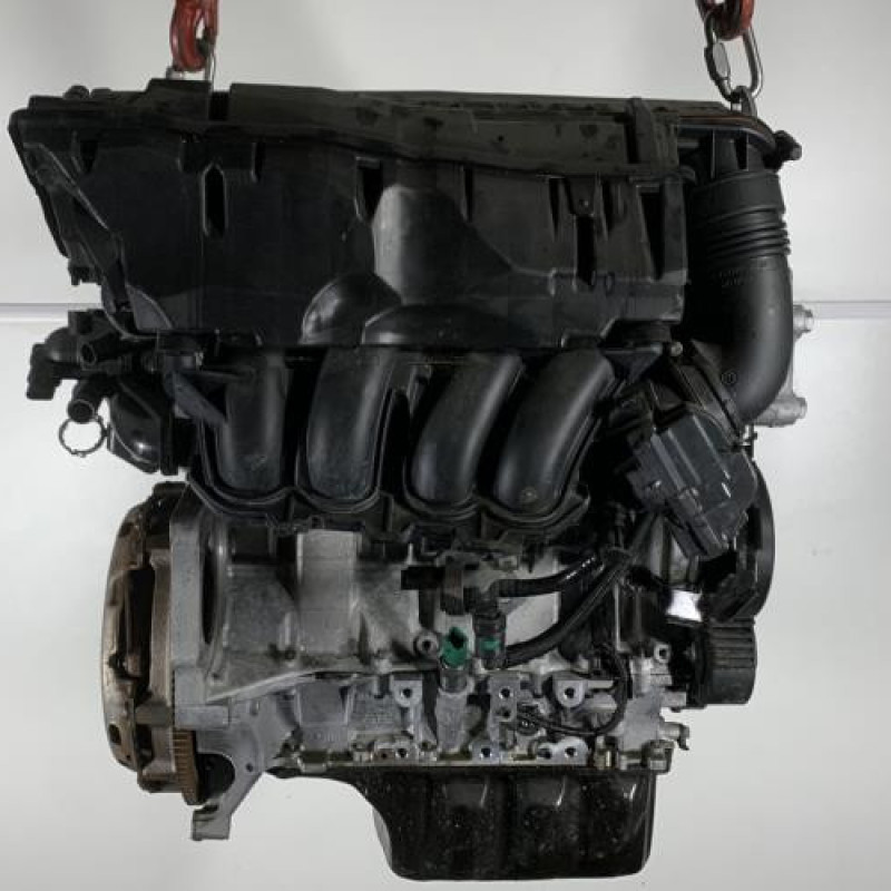 Moteur PEUGEOT 308 1 Photo n°1