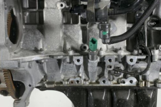 Moteur PEUGEOT 308 1