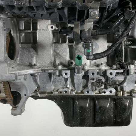 Moteur PEUGEOT 308 1