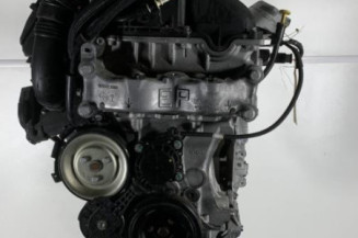 Moteur PEUGEOT 308 1