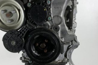 Moteur PEUGEOT 308 1