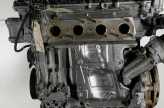 Moteur PEUGEOT 308 1