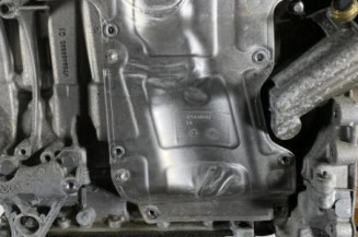 Moteur PEUGEOT 308 1
