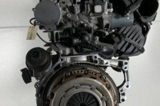 Moteur PEUGEOT 308 1