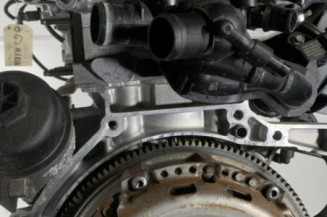 Moteur PEUGEOT 308 1