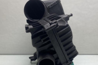 Boitier filtre a air MERCEDES CLASSE B 247