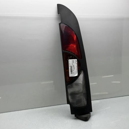 Feu arriere principal droit (feux) RENAULT KANGOO 1 Photo n°1
