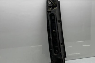Feu arriere principal droit (feux) RENAULT KANGOO 1