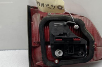 Feu arriere secondaire droit (feux) VOLKSWAGEN TOURAN 2
