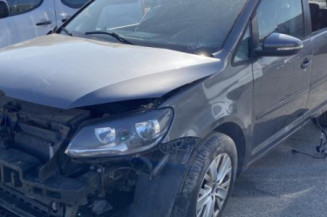 Feu arriere secondaire droit (feux) VOLKSWAGEN TOURAN 2