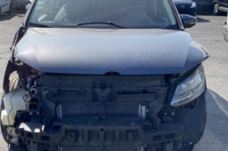 Feu arriere secondaire droit (feux) VOLKSWAGEN TOURAN 2