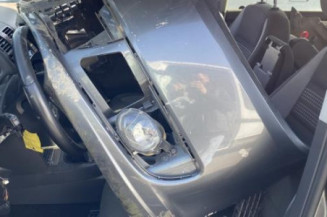 Feu arriere secondaire droit (feux) VOLKSWAGEN TOURAN 2