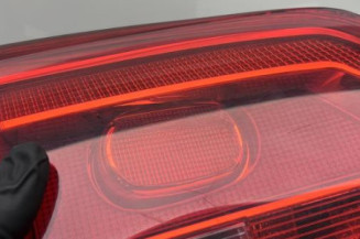 Feu arriere secondaire gauche (feux) VOLKSWAGEN TOURAN 2