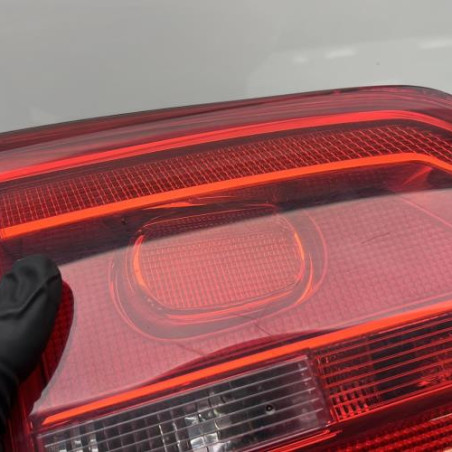 Feu arriere secondaire gauche (feux) VOLKSWAGEN TOURAN 2