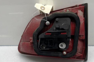 Feu arriere secondaire gauche (feux) VOLKSWAGEN TOURAN 2