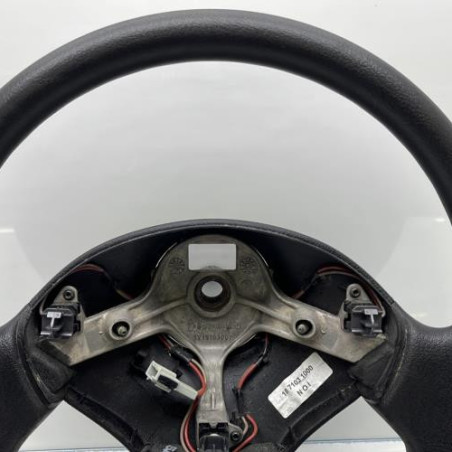 Volant RENAULT KANGOO 1