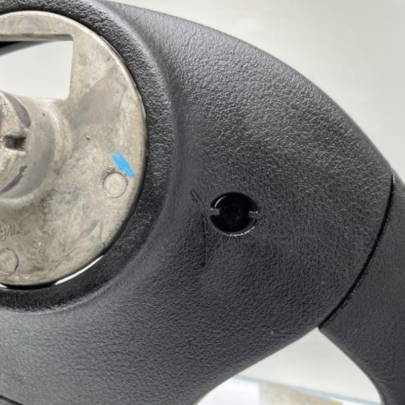 Volant RENAULT KANGOO 1 Photo n°8