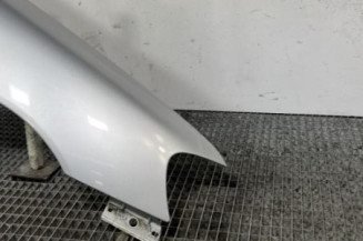 Aile avant droit PEUGEOT 106