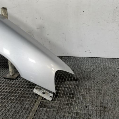 Aile avant droit PEUGEOT 106