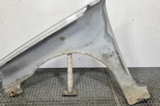 Aile avant droit PEUGEOT 106