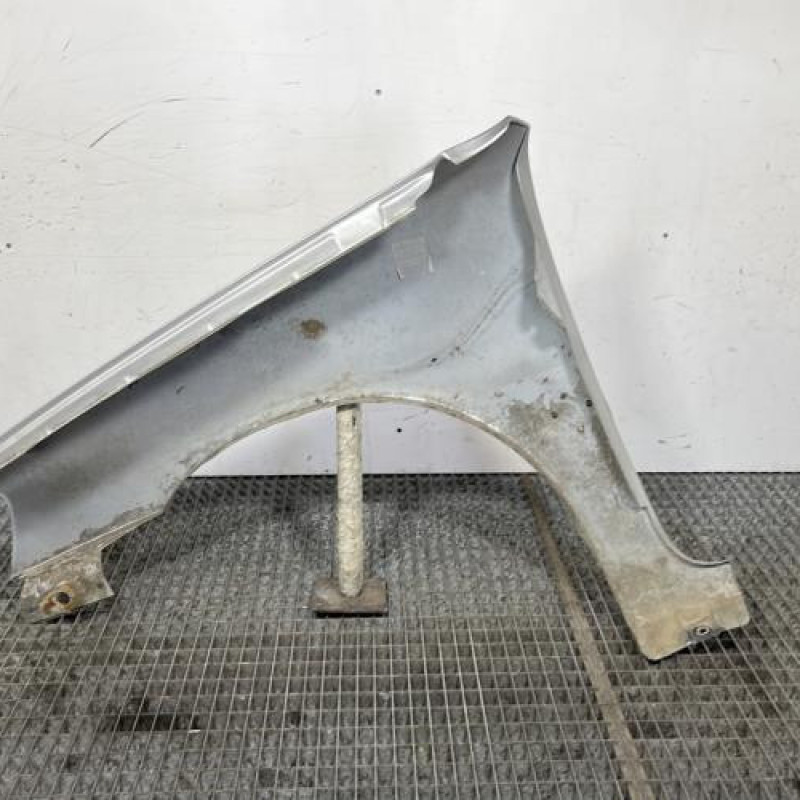 Aile avant droit PEUGEOT 106 Photo n°4