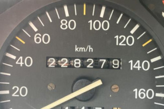Aile avant droit PEUGEOT 106
