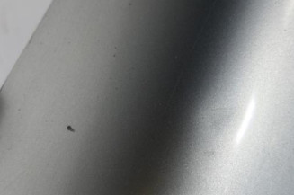 Aile avant gauche PEUGEOT 106