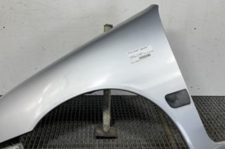 Aile avant gauche PEUGEOT 106