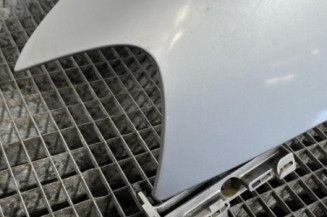 Aile avant gauche PEUGEOT 106