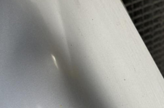 Aile avant gauche PEUGEOT 106