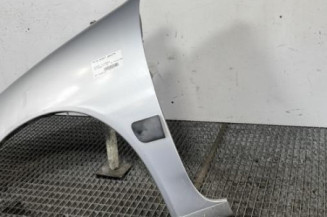 Aile avant gauche PEUGEOT 106