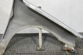 Aile avant gauche PEUGEOT 106
