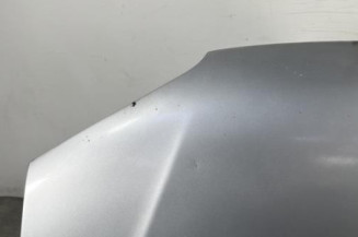Capot PEUGEOT 106
