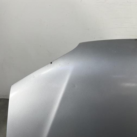 Capot PEUGEOT 106