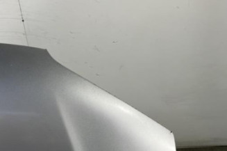 Capot PEUGEOT 106