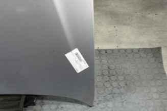 Capot PEUGEOT 106