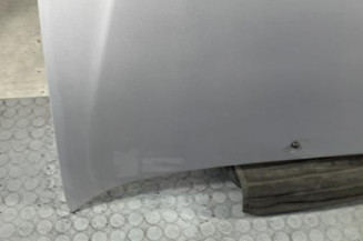 Capot PEUGEOT 106