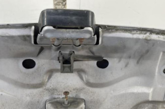 Capot PEUGEOT 106