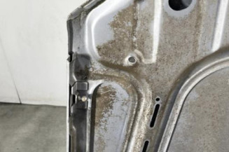 Capot PEUGEOT 106