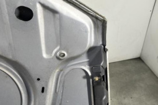 Capot PEUGEOT 106