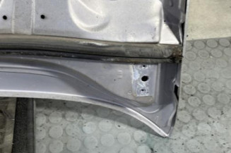 Capot PEUGEOT 106