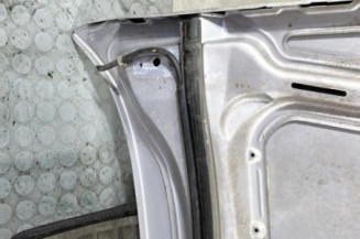 Capot PEUGEOT 106