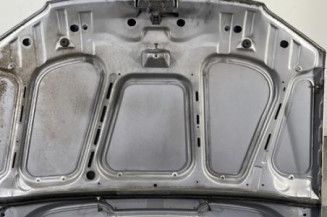 Capot PEUGEOT 106