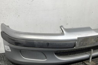 Pare choc avant PEUGEOT 106